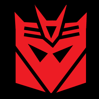 TU GANGSTA 4 U's emblem