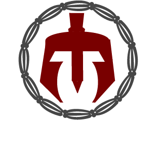 D_PradiTor_D's emblem