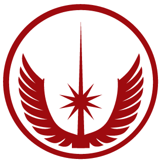 Deadworld1's emblem