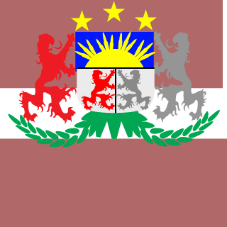 edzus's emblem