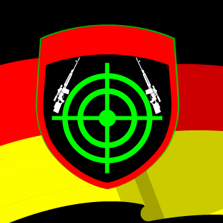 Dox_Alone's emblem