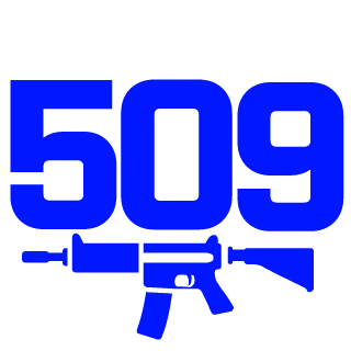 bertdh13's emblem