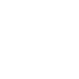 kapustahell's emblem