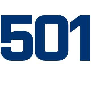 kiloor4770's emblem