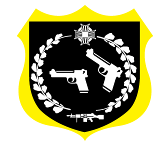 Coitfaiaaz's emblem