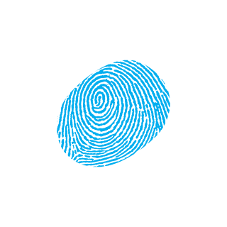 BankzTH's emblem