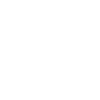 Lonly_Cowboy17's emblem