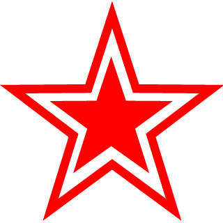 _rus_STRYKER's emblem