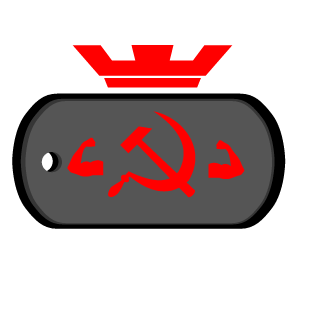 DKLegend209's emblem
