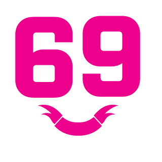 ryanmcchan's emblem