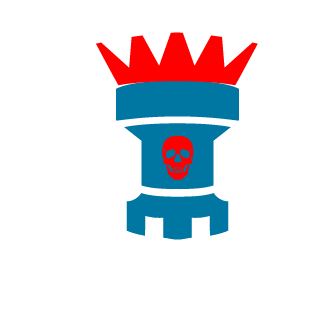 ERROR_MACRO1805's emblem