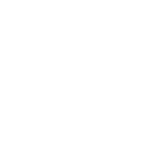 olewamPISiory's emblem