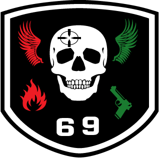 tonysoprano_69's emblem