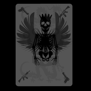 consithatsme's emblem