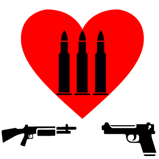 mattiewysz's emblem