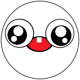 DayOldBeans's emblem