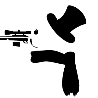 Dominolog_ea's emblem