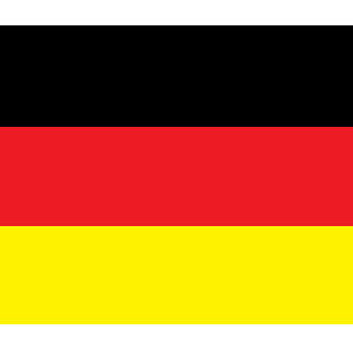 RandallSSmith's emblem