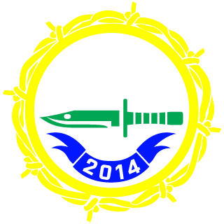 QwaseNada's emblem