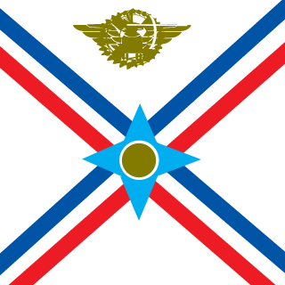 andrey_monee's emblem