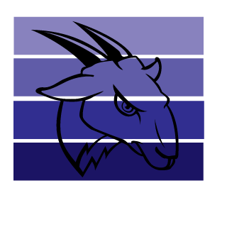 0Drake-Shadow0's emblem