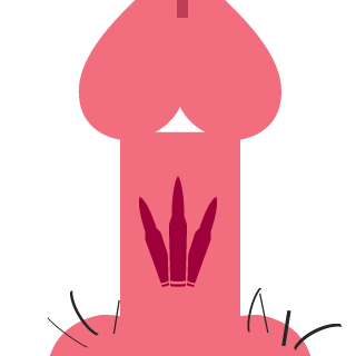 21tiritos's emblem