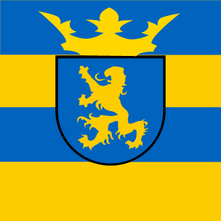 LytsePier's emblem