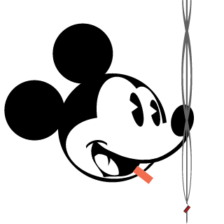 WizardzOnDMT's emblem