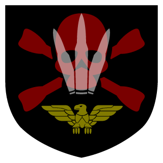 boizaoboizudo's emblem