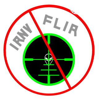 IntelMEBackdoor's emblem