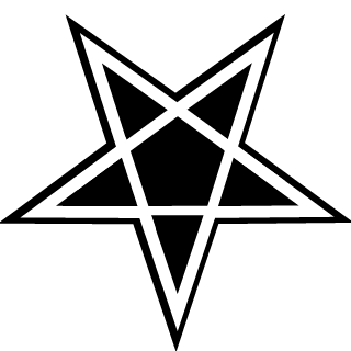 UnReaLHeLLi0N's emblem