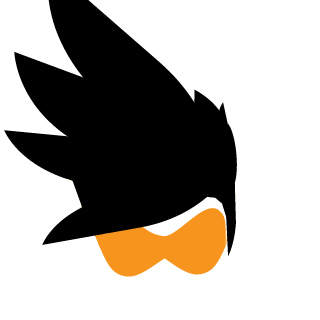 frederiqueZz's emblem