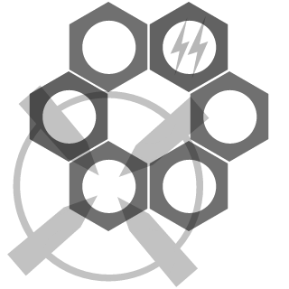 Fredwud4's emblem