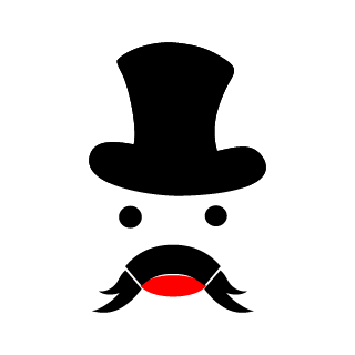 CriminAl-Darknes's emblem