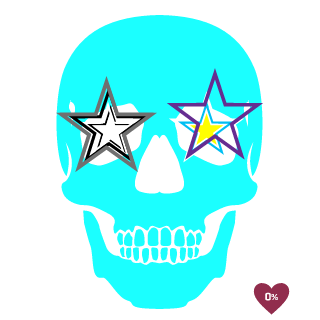 MrUntel's emblem