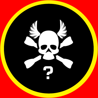 ImRobss's emblem