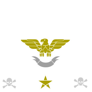 419d4fb9b53ab9d4's emblem
