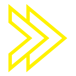 FlashbombaDK's emblem