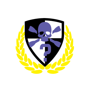 Jaysun00's emblem