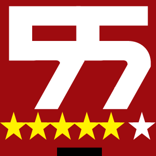 rbn_mtvlg's emblem