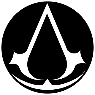 Ciejson_422's emblem