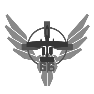 XxGR1MxR3APERxX's emblem