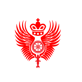 Gandalfadore's emblem