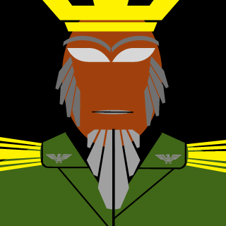 XDarkXThanatosX's emblem