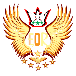 Echo of Resonance's emblem