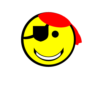 PAKETA_B_HOCKE's emblem