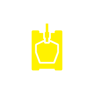 KDR369's emblem