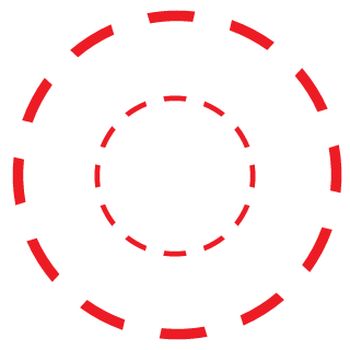 di-kamilo's emblem