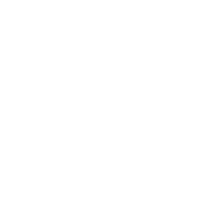 siqueirati's emblem