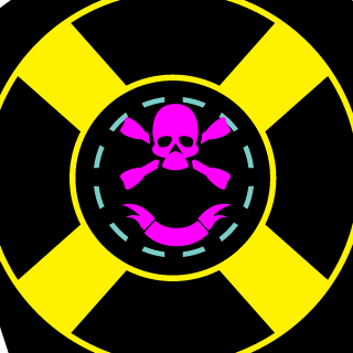 fez7111's emblem
